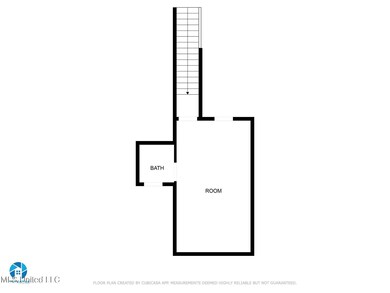 2nd_floor_108_birch_drive_pass_christian