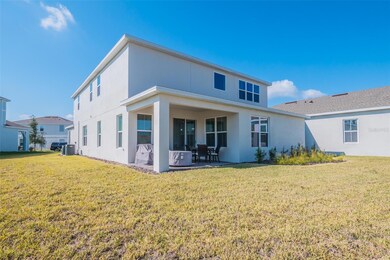 13147 Faro Ct, Winter Garden, FL 34787 - photo 7