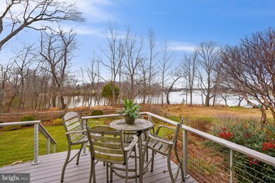 222 Harbor Ln, Queenstown, MD 21658 - photo 3