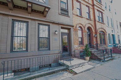 98 Willett St, Albany, NY 12210 - photo 2