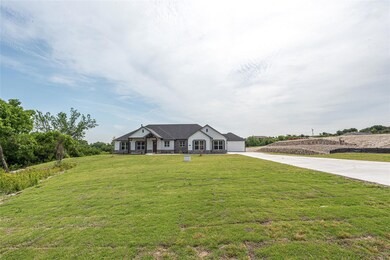 304 Tiara Trail, Fort Worth, TX 76108 - photo 5