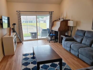 187 MacHrie Loop unit C, Myrtle Beach, SC 29588 - photo 5