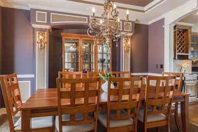 21005 W 81st Place, Lenexa, KS 66220 - photo 6