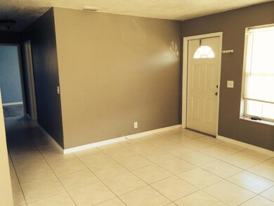 1367 8th St, West Palm Beach, FL 33401 - photo 3