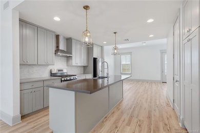 514 Mill St, Lake Charles, LA 70601 - photo 7