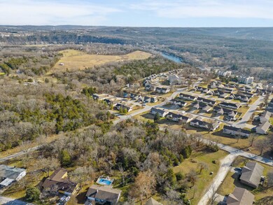 Tbd Fall Creek Rd, Branson, MO 65616 - photo 4