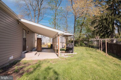 1032 Dumbarton Rd, Glen Burnie, MD 21060 - photo 6