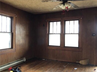 10805 Highway 135 NE, New Salisbury, IN 47161 - photo 7