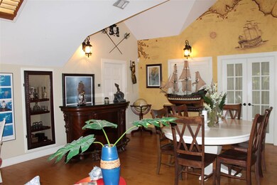 174 Steeple Chase Ln, Crawfordville, FL 32327 - photo 3