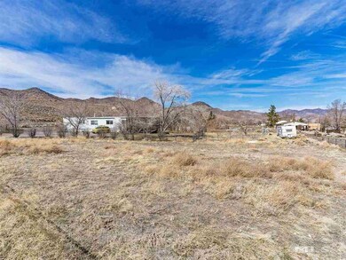 27 Flowery Ave, Dayton, NV 89403 - photo 6