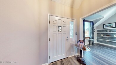 6-web-or-mls-9010 Loch Lea Ln Louisville