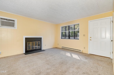 348 Cedar Lake Rd unit A & B, Chapel Hill, NC 27516 - photo 5