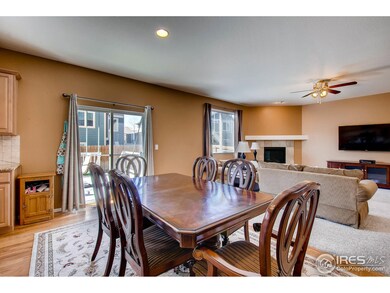 13091 Uinta St, Thornton, CO 80602 - photo 7