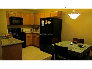 Kitchen. KITCHEN DINING