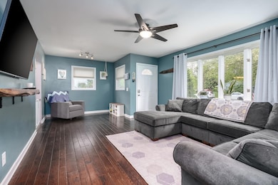 NH1-Michael_Ave_3023_Kalamazoo-2