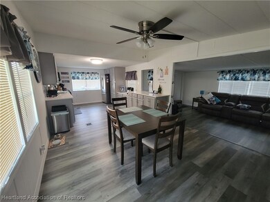 13 Pleasant View, Lake Placid, FL 33852 - photo 5