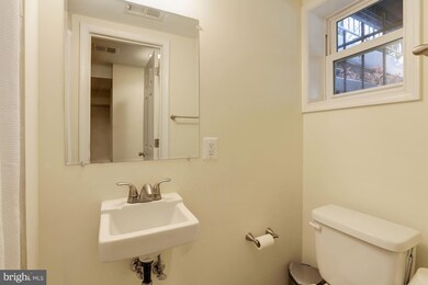 4413 13th St NE, Washington, DC 20017 - photo 7