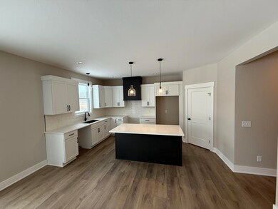 3296 Stonehill Ct, Wayland, MI 49348 - photo 6