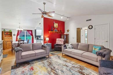 754 J David St SE, Salem, OR 97306 - photo 6