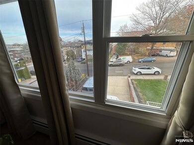 140 E Palisades Blvd unit 2nd fl, Palisades Park, NJ 07650 - photo 4