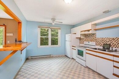 67 The Commons unit 5, Moretown, VT 05660 - photo 2