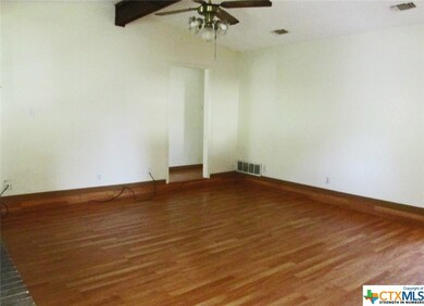 2608 Phyllis Dr, Copperas Cove, TX 76522 - photo 3