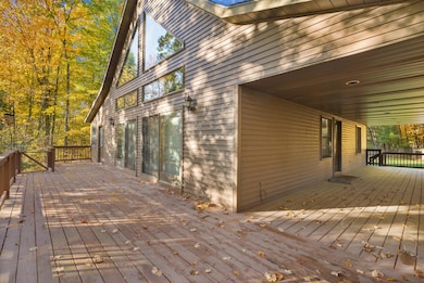 8440 S Felch Ave, Newaygo, MI 49337 - photo 3