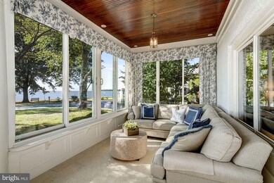 83 Bay Dr, Annapolis, MD 21403 - photo 5