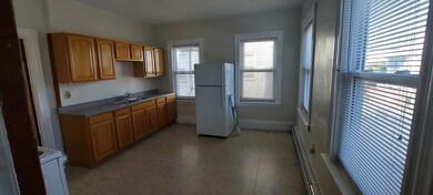 46 Esmond St unit 2, Dorchester, MA 02121 - photo 4