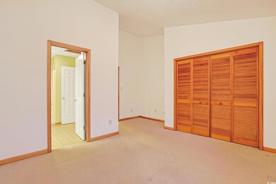 830 44th Ave N unit M2, Myrtle Beach, SC 29577 - photo 3