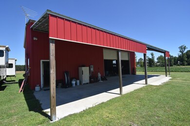 1630 Jonestown Road