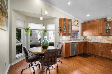 64 Laughing Brook Ct, Spring, TX 77380 - photo 3