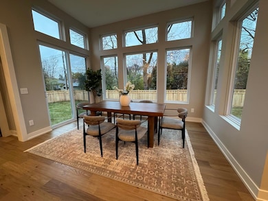 3163 S Dorchester Rd, Columbus, OH 43221 - photo 7