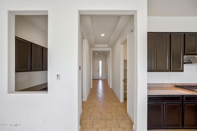 5252 S Verde, Mesa, AZ 85212 - photo 3