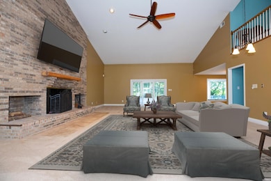 6600 Red Horse Pike, Newburgh, IN 47630 - photo 2