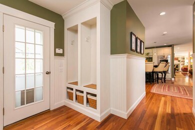 7 Lancaster Ln, Scarborough, ME 04074 - photo 4