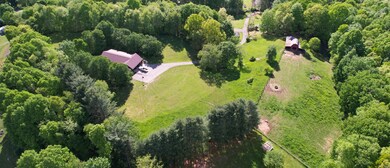 134 Apollo Rd unit 134, Canvas, WV 26662 - photo 4