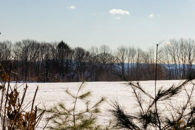 Lot 6 Goodrich Farm, Berwick
