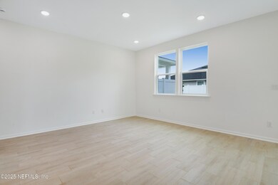 6007 Oracle Ct-8