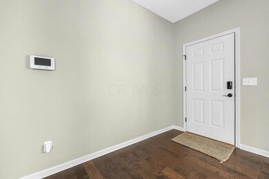 624 Herrogate Square Pickerington Ohio-6