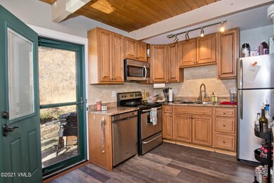 Chamonix-Chalet-J1-MLS_06