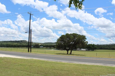 25160 Toutant Beauregard Rd, San Antonio, TX 78255 - photo 5