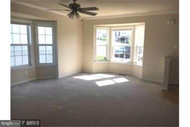 34 Litchfield Ln W, Martinsburg, WV 25405 - photo 6