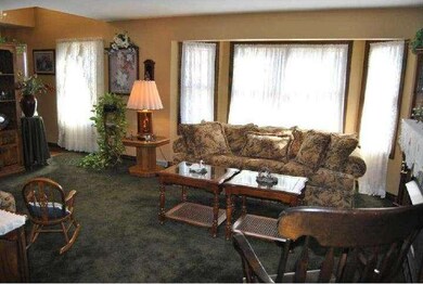 27 Katie Dr, Langhorne, PA 19047 - photo 3