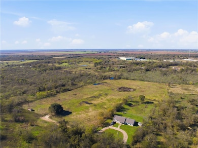 101 Cr 2891, Marlin, TX 76661 - photo 4