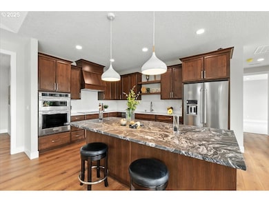 121 Gassman Rd, Castle Rock, WA 98611 - photo 3