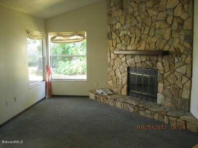 7005 Belfast Ave, Cocoa, FL 32927 - photo 6