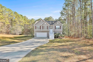 21 Sunset Ridge Way, Newnan, GA 30263 - photo 3