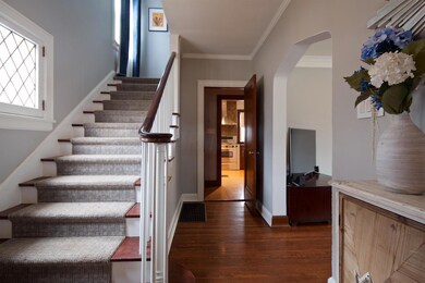82 S Ardmore Rd 2019 7