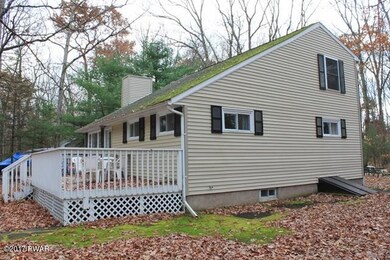 16 6th St, Hawley, PA 18428 - photo 7